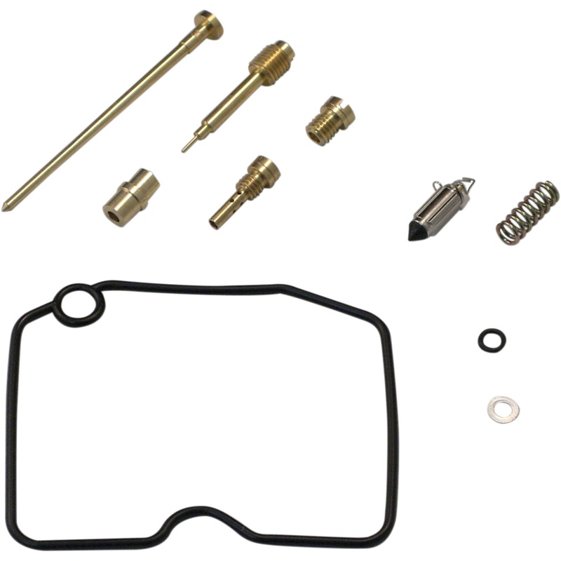SHINDY 1003-1026 03-108 Carburetor Repair Kit kawasaki