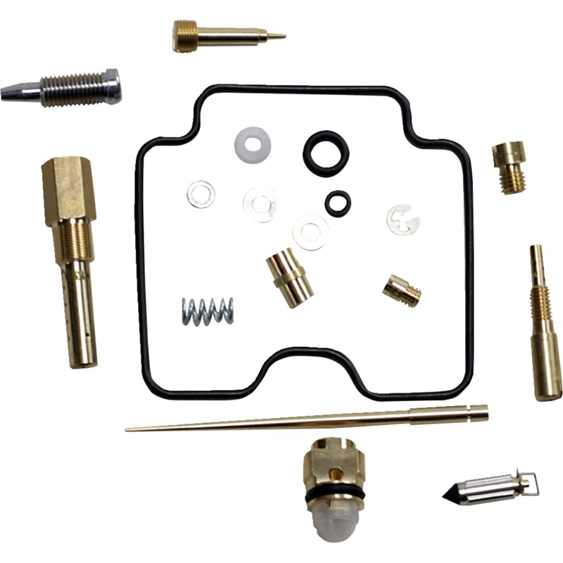 SHINDY 1003-1800 03-336 Carburetor Repair Kit yamaha