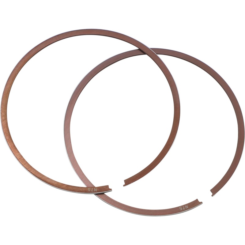WISECO 2786CD 2786CD Replacement Ring Set Ring Set