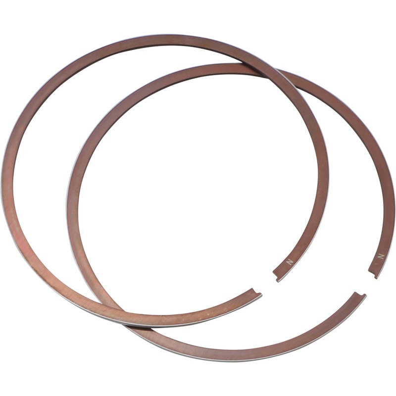 WISECO 3150TD 3150TD Replacement Ring Set Ring Set