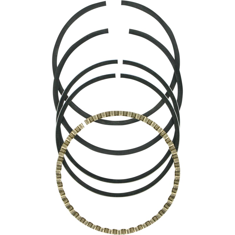 WISECO 3208XG 3208XG Replacement Ring Set Ring Set