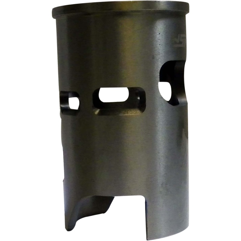 WSM 60-520 60-520 Cylinder Sleeve 73.00 mm - heavy duty - yamaha 350 banshee