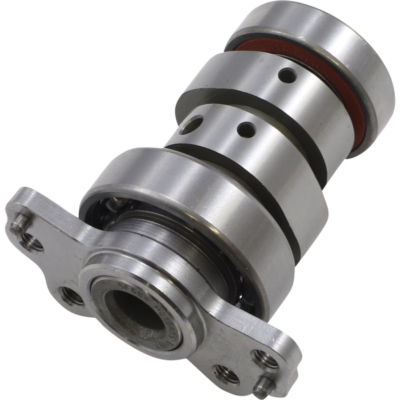 HOT CAMS 0925-0126 4064-1 Camshaft Stage 1 Camshaft - Single Cam - Stage 1 - Yamaha
