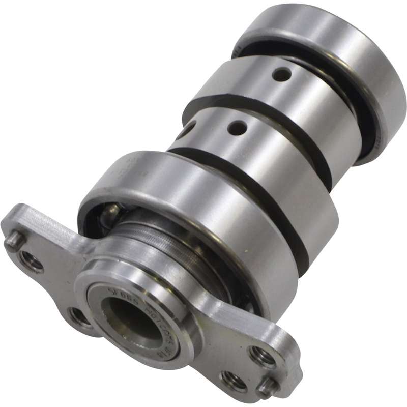 HOT CAMS 0925-0127 4065-2 Camshaft Stage 2 Camshaft Single Cam - Stage 2 - Yamaha