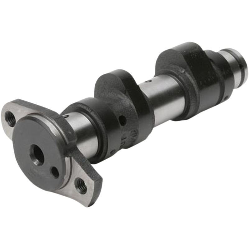 HOT CAMS YFM660S2-A 4005-2 Camshaft Stage 2 Camshaft - Single Cam - Stage 2 - Yamaha