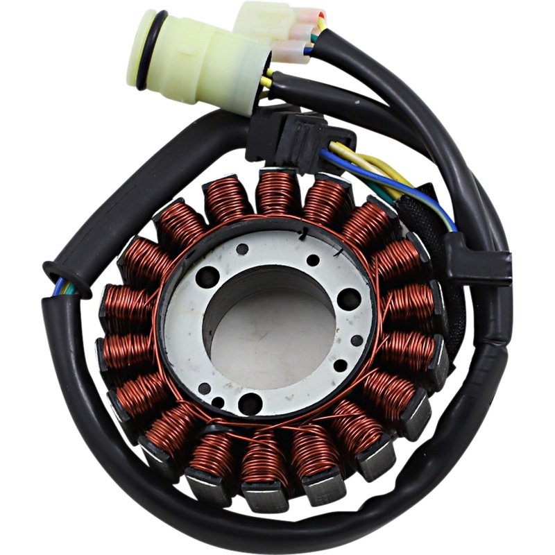 MOOSE OFFROAD 2112-1491 M-21-605 Stator honda
