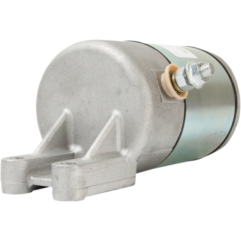PARTS UNLIMITED 2110-0638 Starter Motor