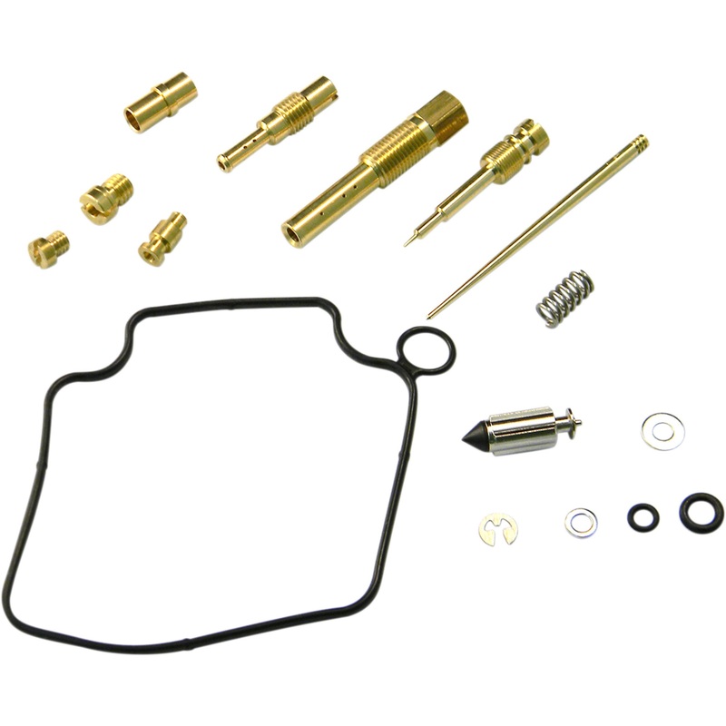 SHINDY 1003-1007 03-045 Carburetor Repair Kit honda