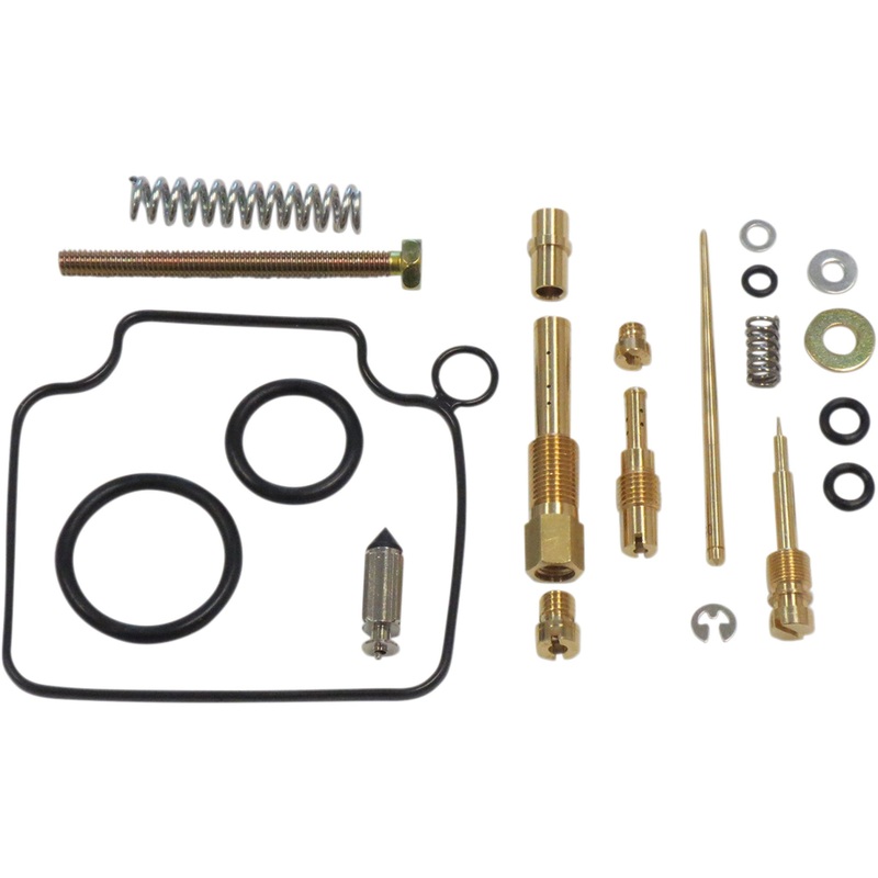 SHINDY 1003-1017 03-055 Carburetor Repair Kit honda