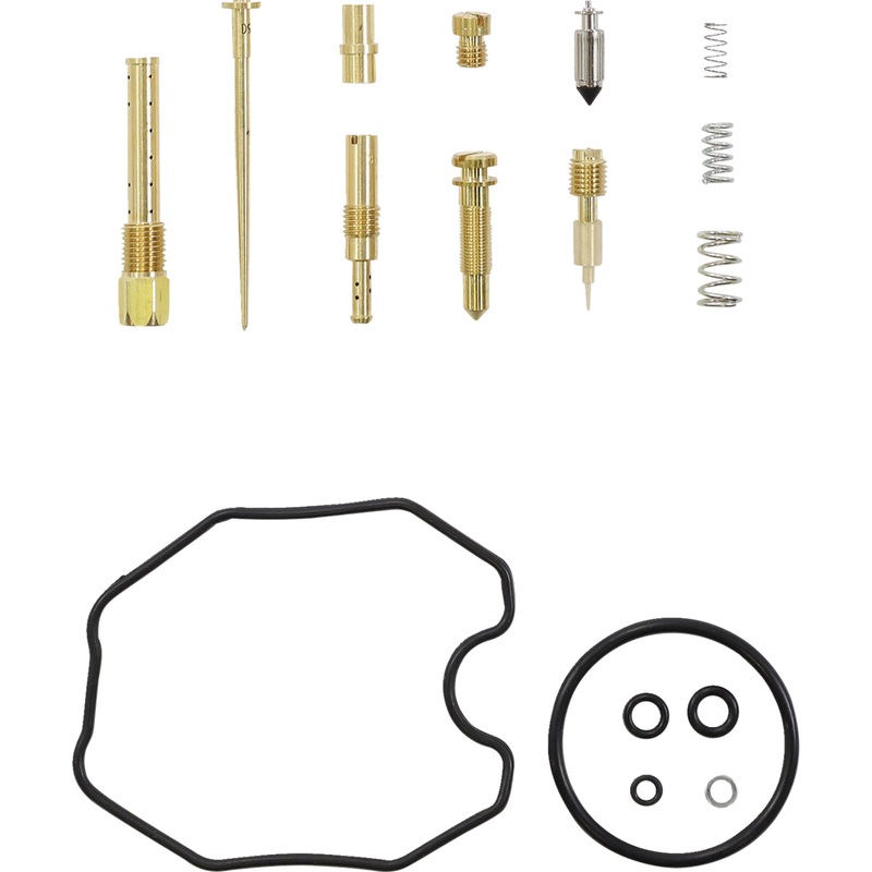 SHINDY 1003-2008 03-059 Carburetor Repair Kit honda