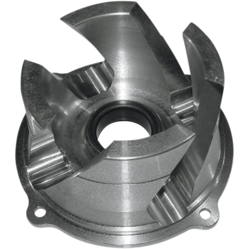 VENOM PRODUCTS 1141-0170 960016 Twin Trax Helix for Tied Clutch Tied Helix - ER