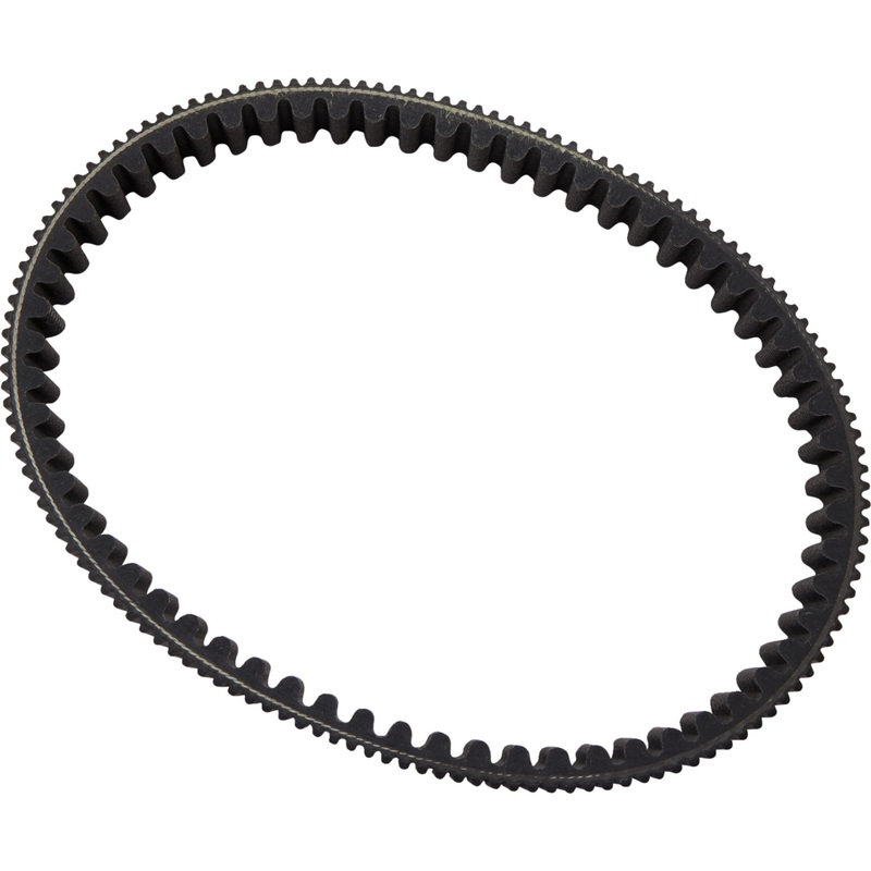 DAYCO PRODUCTS,LLC 1142-0993 XTX5068 Drive Belt