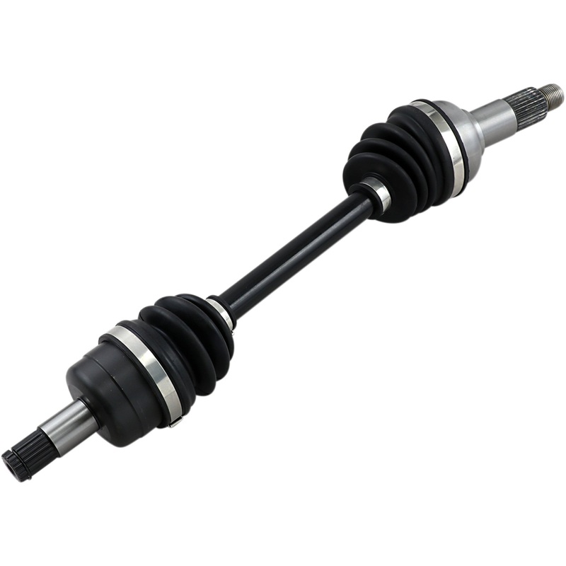 EPI 0214-1359 WE382988 Complete Axle Kit Axle Kit - Complete - Super Duty - Front Left/Right - Yamaha