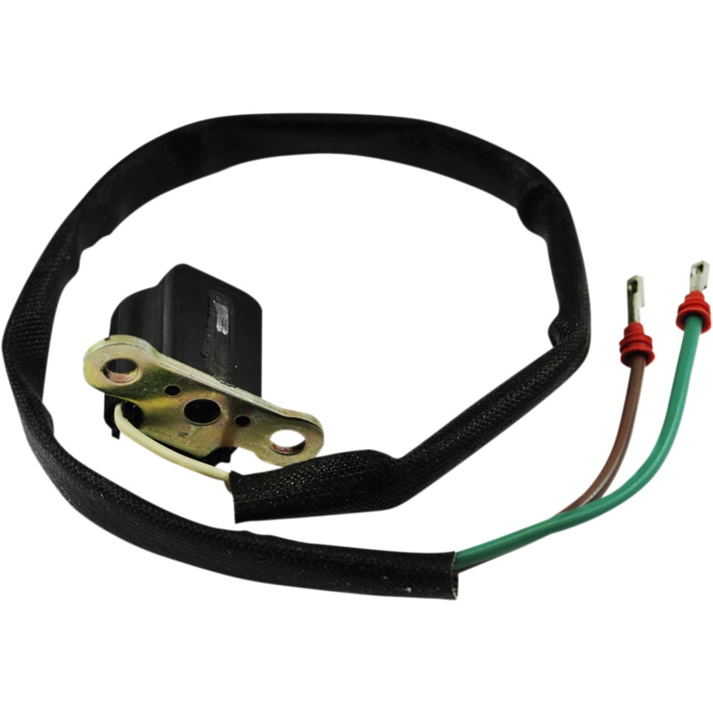 KIMPEX 2102-0323 280611 Pickup Coil Assembly arctic cat