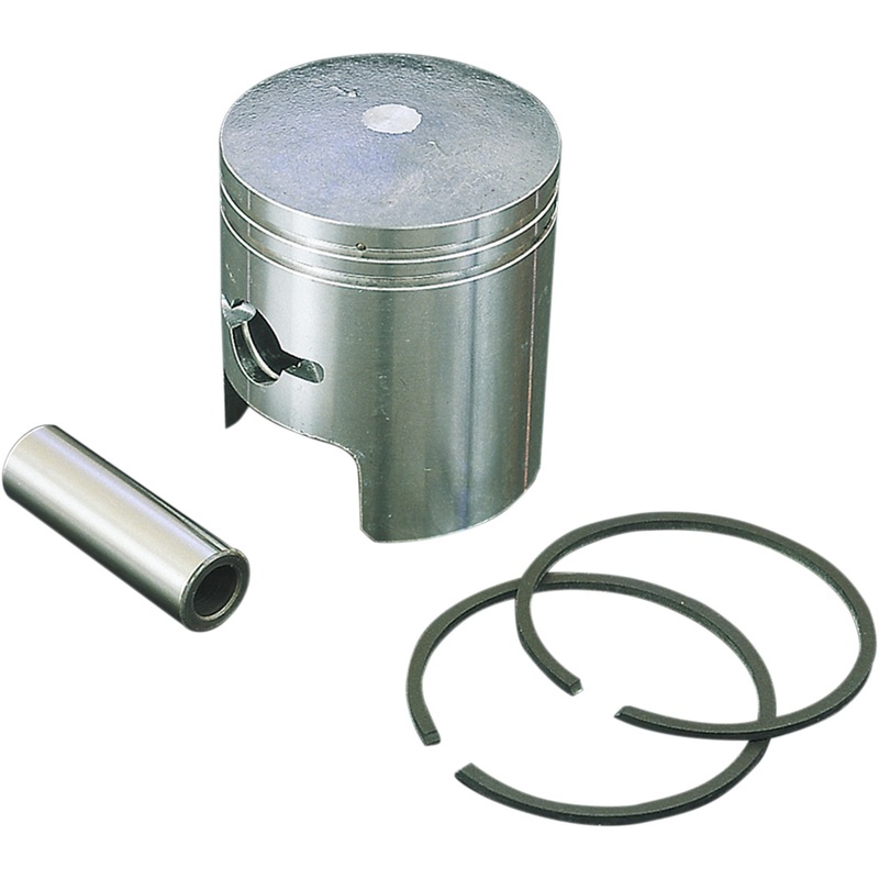 KIMPEX K09-709 982118 Piston Kit standard - polaris/fuji