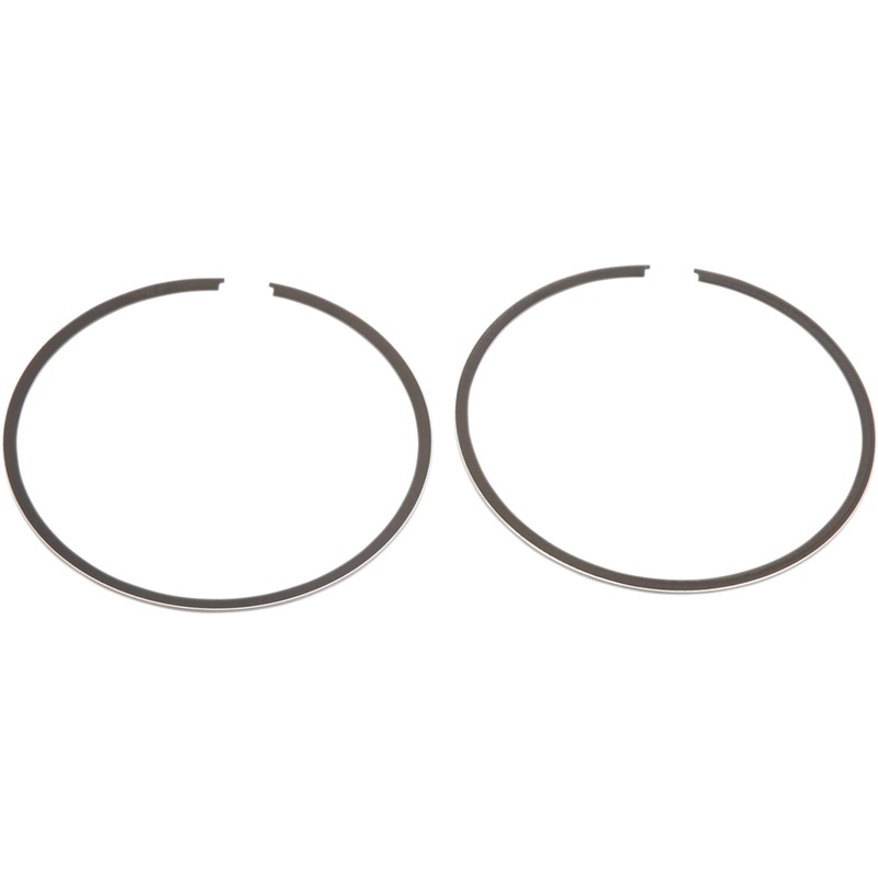 KIMPEX KR09-712-01 293988 Ring Set polaris