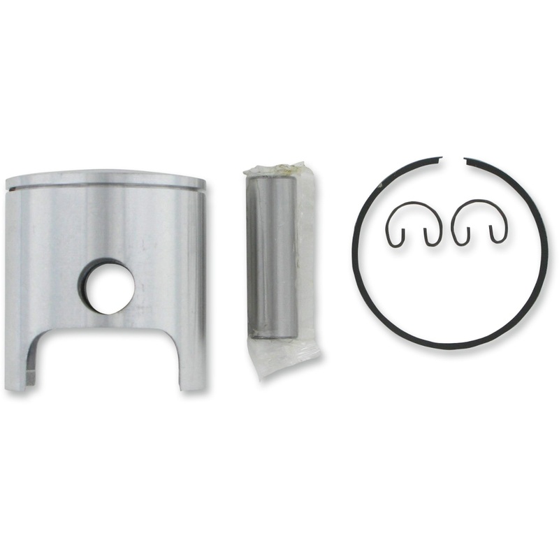 PARTS UNLIMITED 09-7064 Piston Kit Piston Assembly - Polaris - +.040