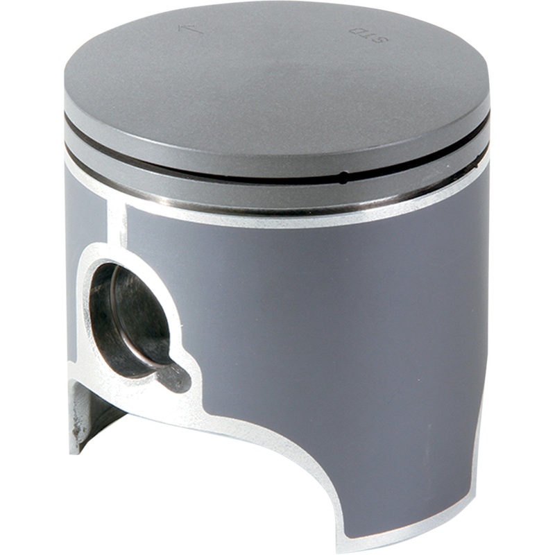 PROX 0910-3302 01.5703.000 Piston Kit 79.70 mm - arctic cat