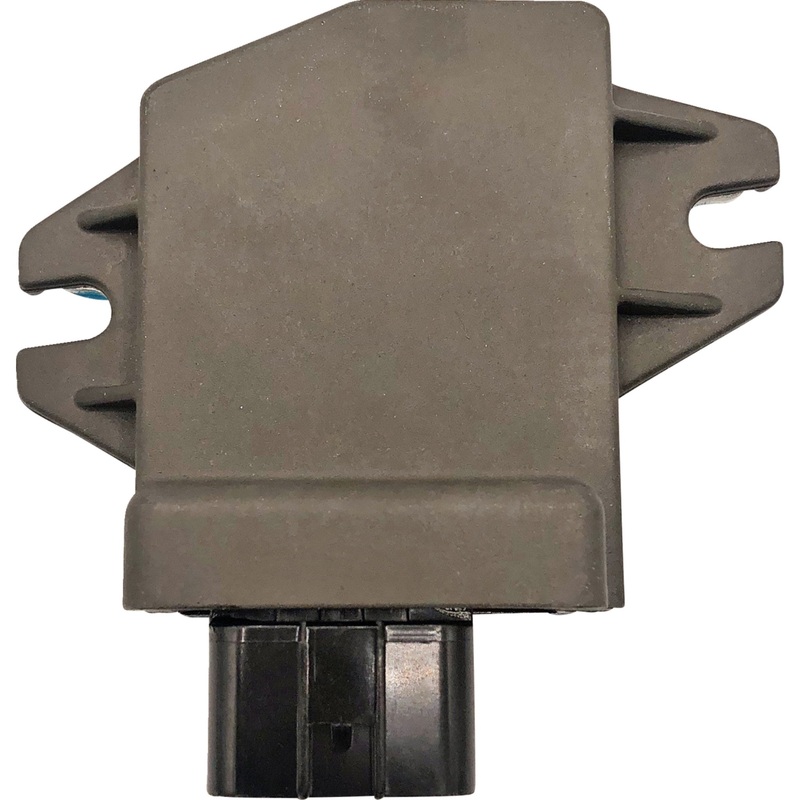 RICK'S MOTORSPORT ELECTRIC 2112-1799 10-S126 OE Style Regulator/Rectifier OE Style - Regulator/Rectifier - Ski-Doo