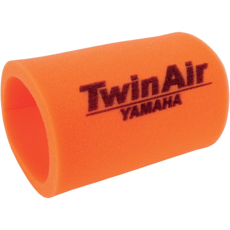 TWIN AIR 1011-0429 152612 Air Filter Dust Cover yamaha