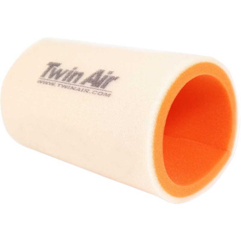 TWIN AIR 1011-3829 152618 Standard Air Filter yamaha