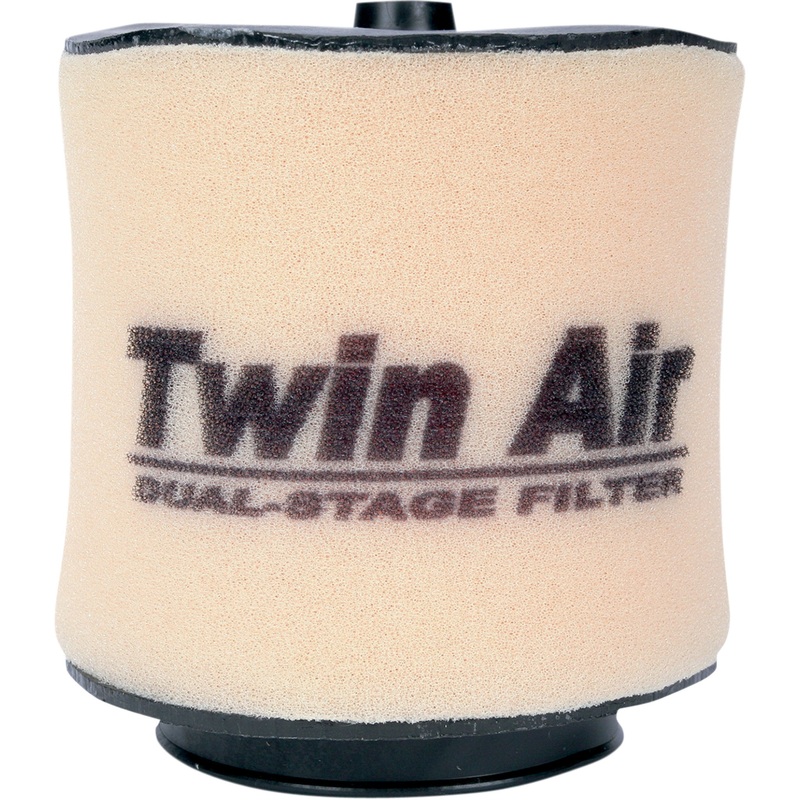 TWIN AIR 150912 150912 Standard Air Filter honda