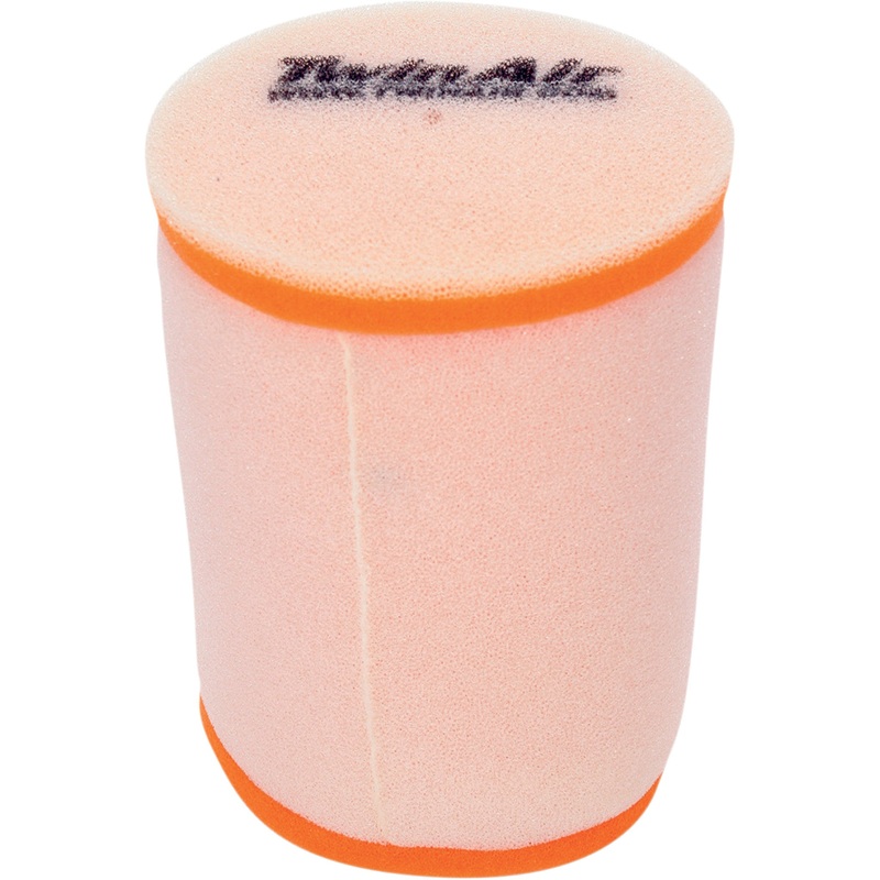 TWIN AIR 151801 151801 Standard Air Filter kawasaki