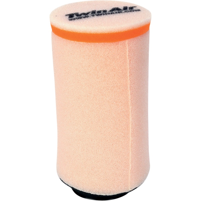 TWIN AIR 22830 156140 Standard Air Filter polaris