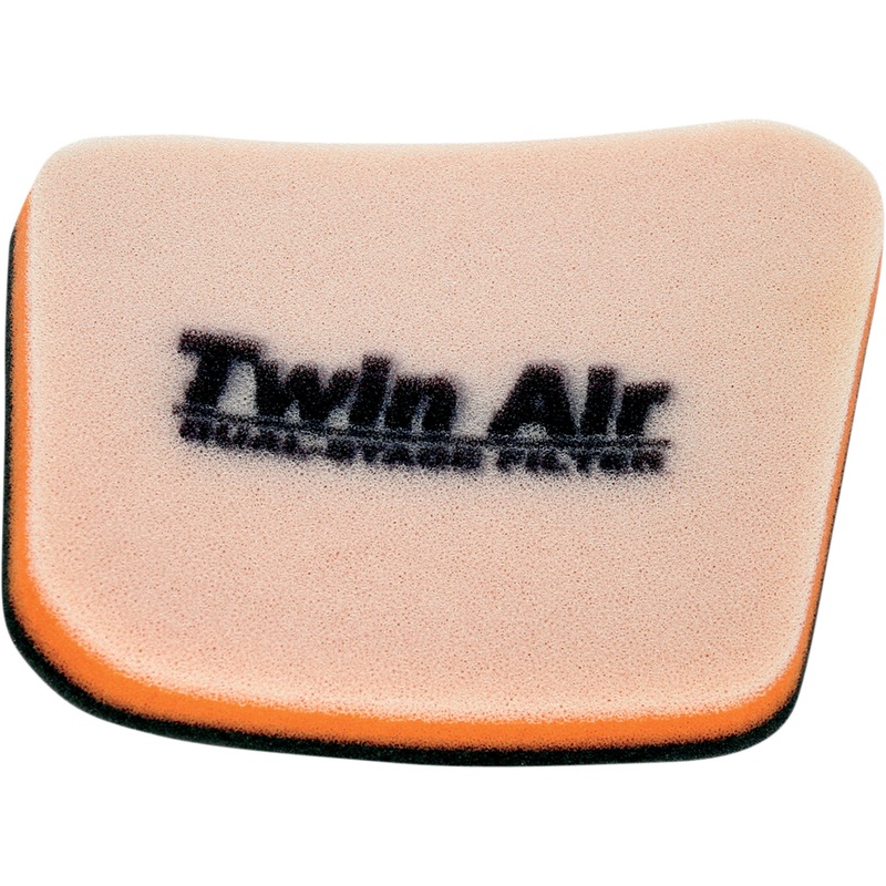 TWIN AIR 22968 151605 Standard Air Filter kawasaki