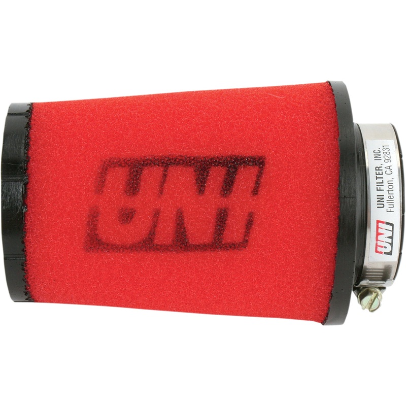 UNI FILTER 1011-1015 NU-8704ST Air Filter can-am