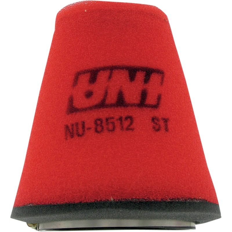 UNI FILTER 1011-1073 NU-8512ST Air Filter for Polaris Air Filter - Polaris