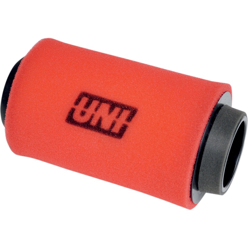 UNI FILTER 1011-2933 NU-8518ST Air Filter for Polaris Air Filter - Polaris
