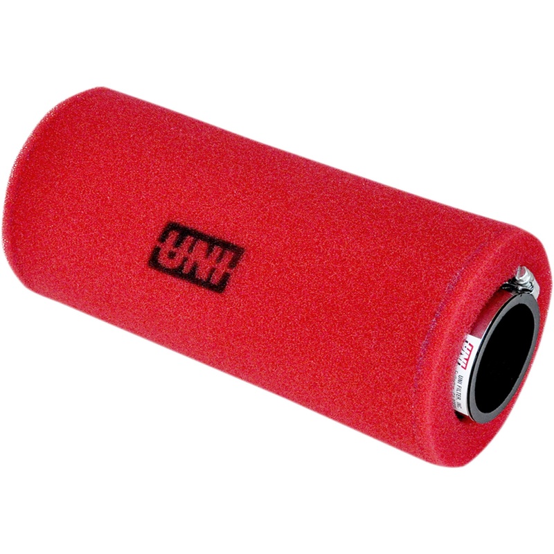 UNI FILTER 1011-3502 NU-8521ST Replacement OEM Air Filter polaris