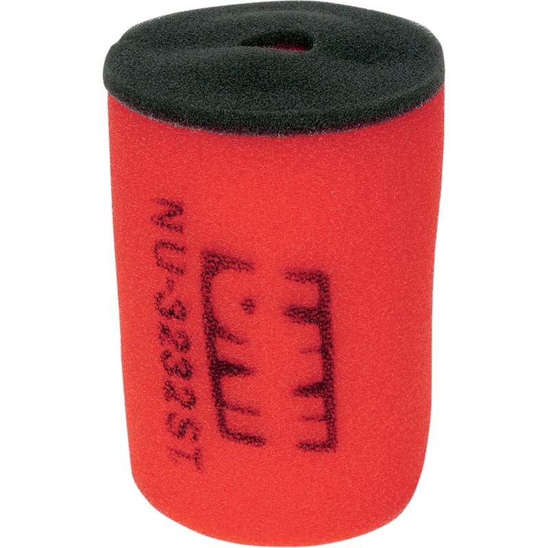 UNI FILTER NU-3232ST NU-3232ST Air Filter yamaha