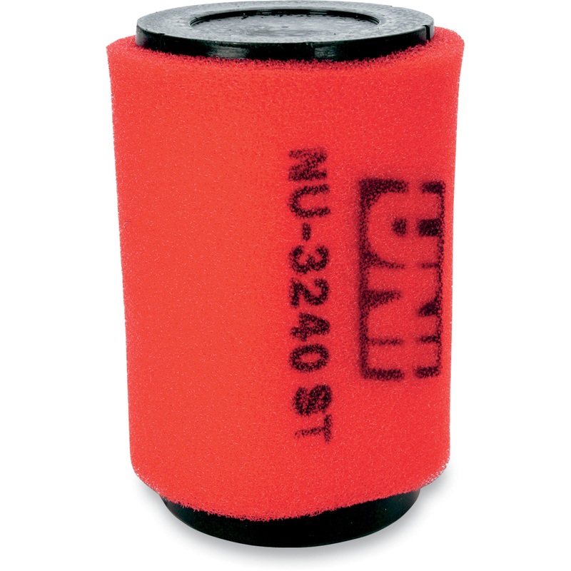 UNI FILTER NU-3240ST NU-3240ST Air Filter yamaha