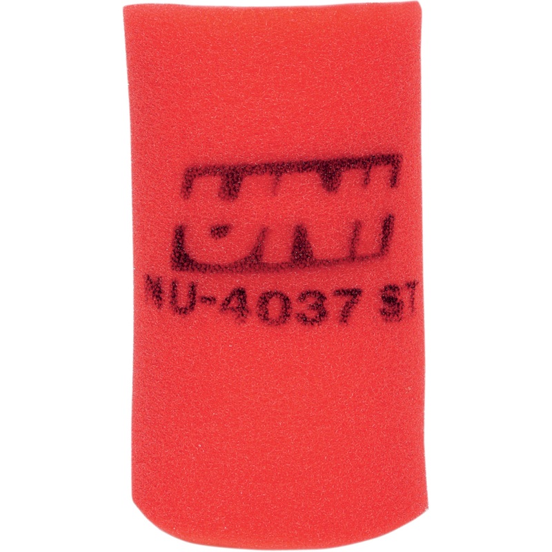 UNI FILTER NU-4037ST NU-4037ST Air Filter for Honda Air Filter - Honda