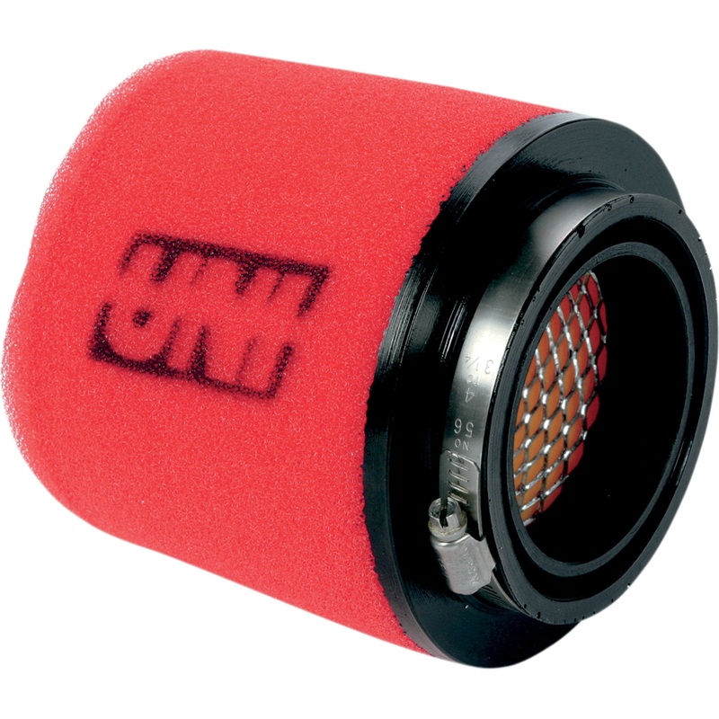 UNI FILTER NU-4134ST NU-4134ST Air Filter for Honda Air Filter - Honda