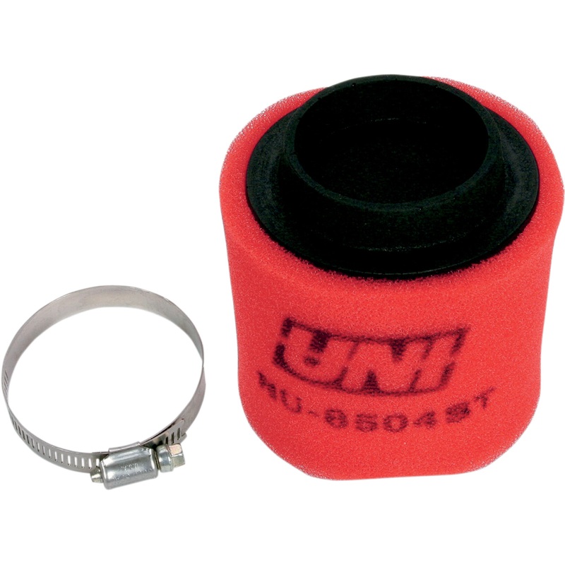 UNI FILTER NU-8504ST NU-8504ST Air Filter for Polaris Air Filter - Polaris
