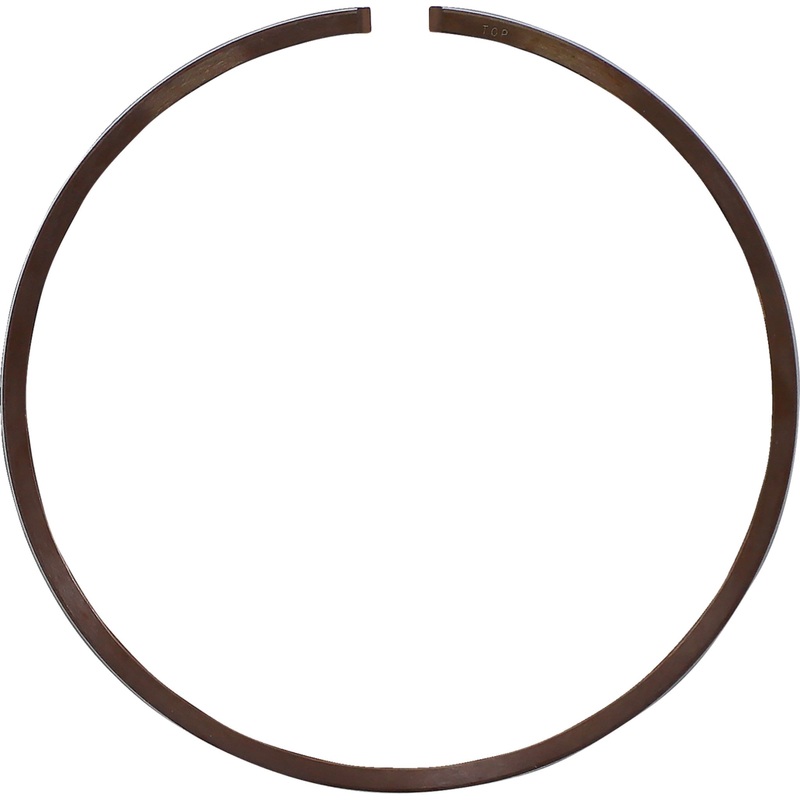 WOSSNER 0912-0870 RST7340 Replacement Piston Ring Piston Ring - 73.40 mm