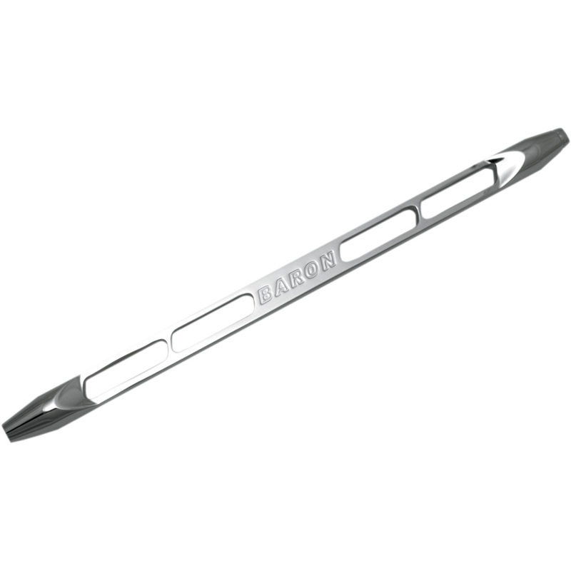 BARON 1601-0248 BA-7420RD Billet Shift Linkage yamaha