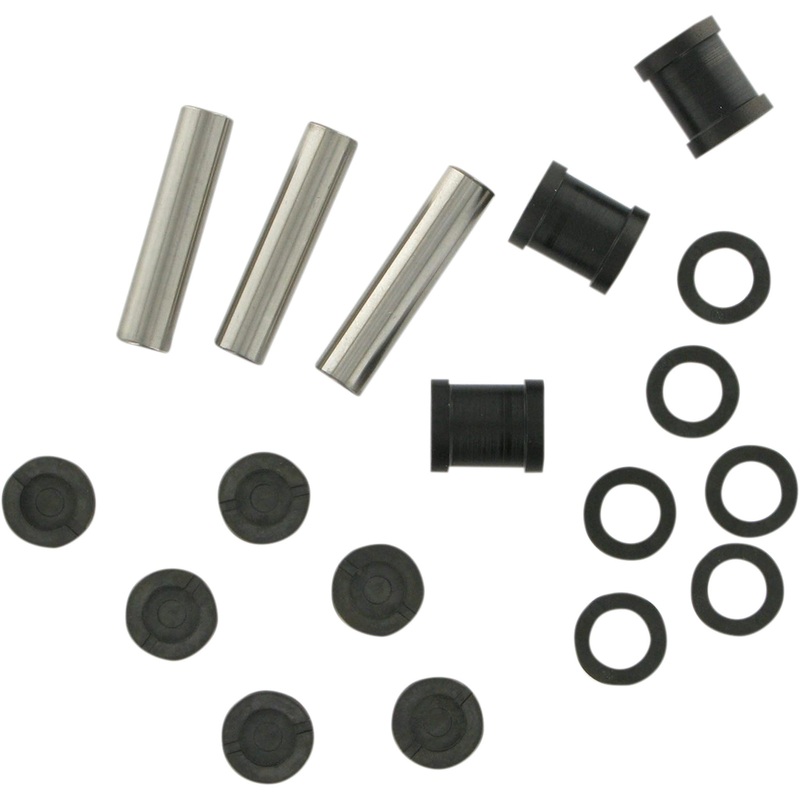 COMET 214920 214920A Heavy Duty Roller Kit Roller Kit