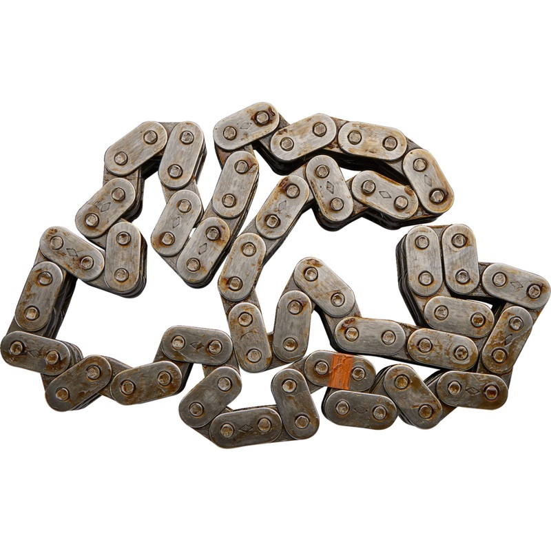 DIAMOND DS-192094 DMD-4282RV76NRI Primary Chain #428-2-76 - 5-speed