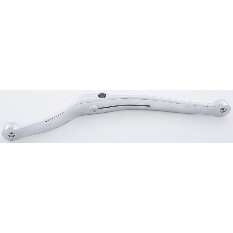 Harddrive 820-54213 292064 Transmission Shift Lever