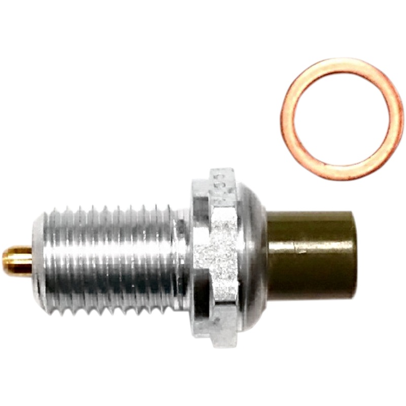 K&S TECHNOLOGIES 2212-0614 12-0070 Neutral Switch honda