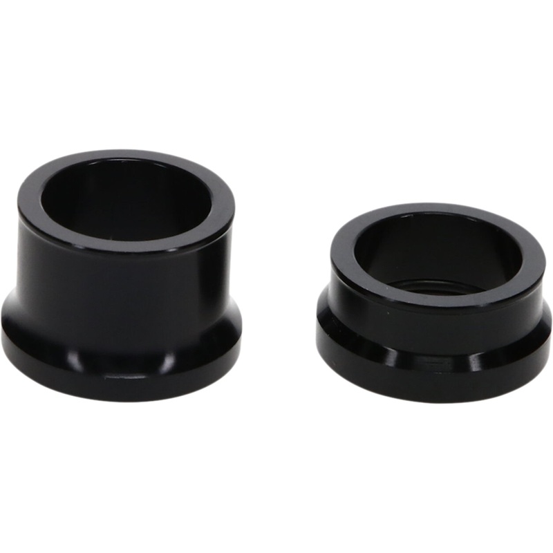 PROX 0222-0323 26.710001 Wheel Spacer Kit front - cr80/85