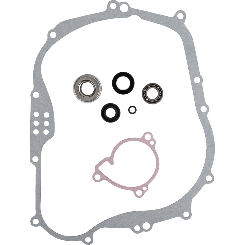 PROX 0934-7046 57.4314 Water Pump Rebuild Kit kawasaki
