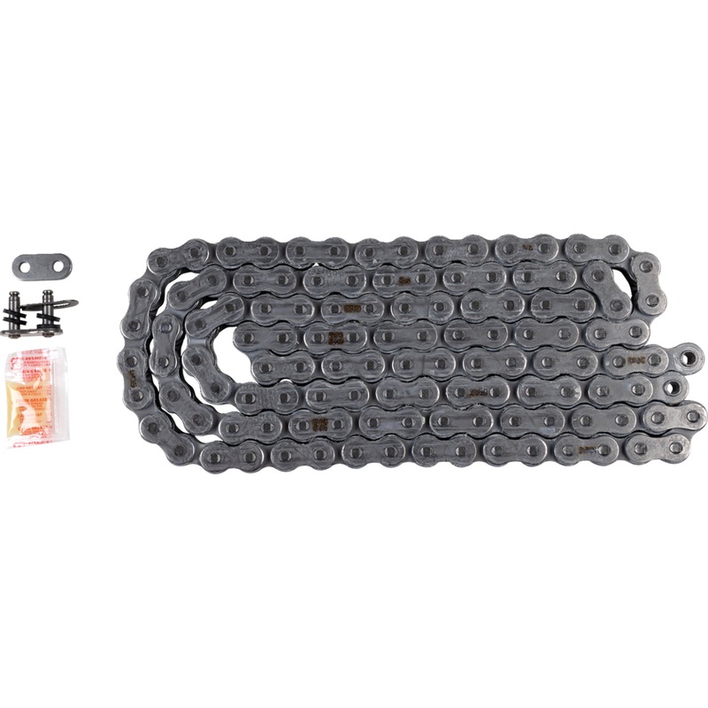 RK RK520EXW-120 520EXW-120 520 EXW Chain 520 EXW - Drive Chain - 120 Links