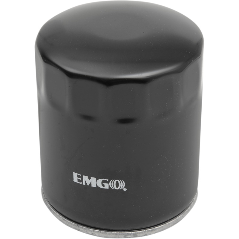 EMGO 0712-0398 10-26944 Oil Filter moto guzzi