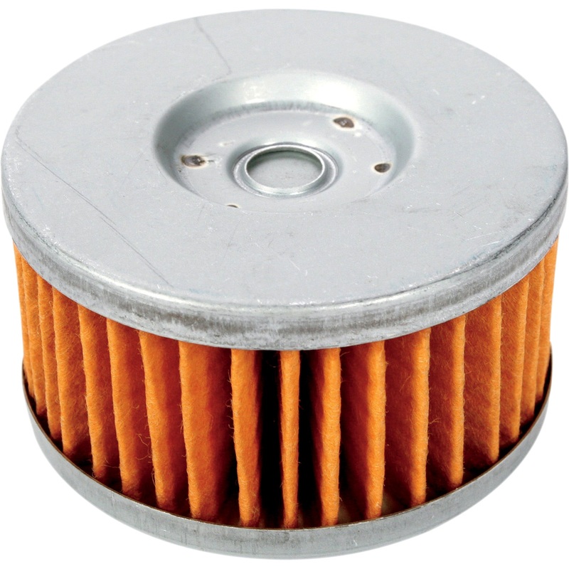 EMGO 10-99300 10-99300 Oil Filter beta/suzuki
