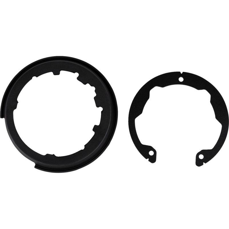 GIVI 3502-0624 BF72 Tanklock Ring cf moto